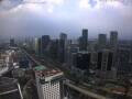 Webcam Mexico City