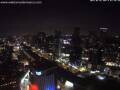Webcam Mexico City