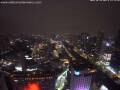 Webcam Mexico City
