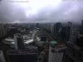 Webcam Mexico City