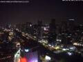 Webcam Città del Messico