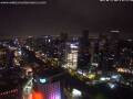 Webcam Mexico City