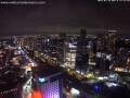 Webcam Mexico City