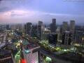 Webcam Mexico