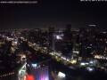 Webcam Mexico City