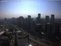 Webcam Città del Messico