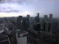 Webcam Città del Messico