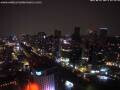 Webcam Mexico City