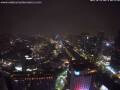 Webcam Città del Messico
