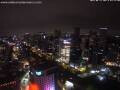 Webcam Mexico City