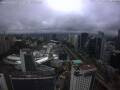 Webcam Mexico City