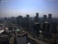 Webcam Mexico City