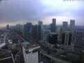 Webcam Mexico City