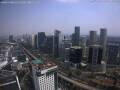 Webcam Mexico City