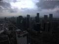 Webcam Mexico City