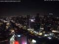Webcam Mexico City