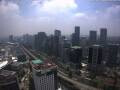 Webcam Mexico City