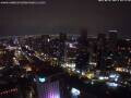 Webcam Mexico City
