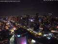 Webcam Mexico City