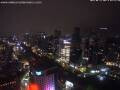 Webcam Mexico City