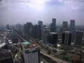 Webcam Mexico City