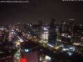 Webcam Mexico City