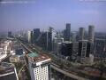 Webcam Mexico City