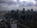 Webcam Mexico City