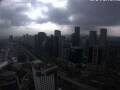 Webcam Città del Messico