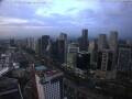 Webcam Mexico City
