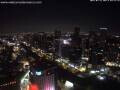Webcam Mexico City