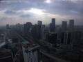 Webcam Mexico City