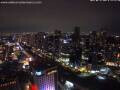 Webcam Mexico City