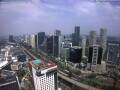 Webcam Mexico City