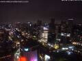 Webcam Mexico City