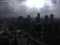 Webcam Mexico City