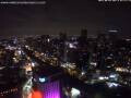 Webcam Mexico City