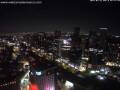 Webcam Mexico City