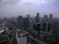 Webcam Mexico City