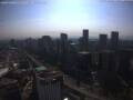 Webcam Mexico City