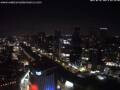 Webcam Mexico City