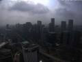 Webcam Mexico City