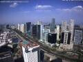 Webcam Mexico City