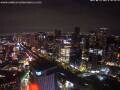 Webcam Mexico City