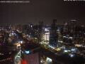 Webcam Mexico City