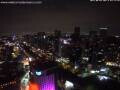 Webcam Mexico City