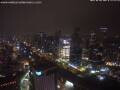 Webcam Mexico City
