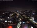 Webcam Mexico City