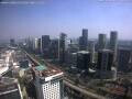 Webcam Mexico City