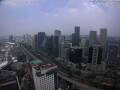 Webcam Mexico City